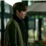 luck o irish fortune spins ■ Tagihan air meningkat karena hutang empat sungai besar ■ Drama Jang Dong-gun 100 juta won per episode